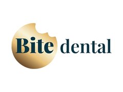 Bite Dental - Clinica Stomatologica